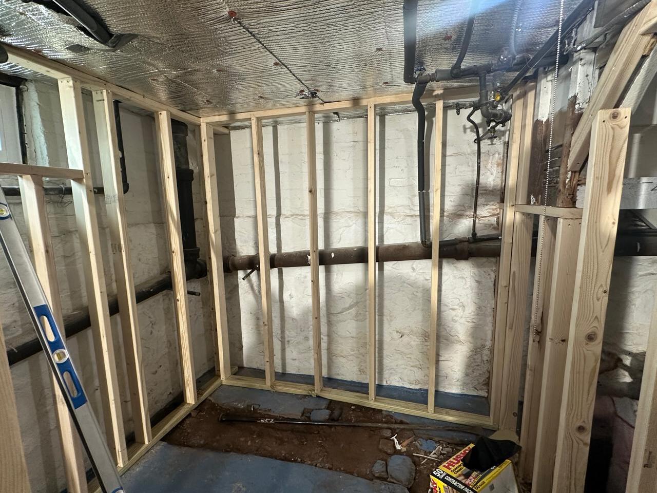 02C38DF8-85DD-423F-AF25-5E9A37342D94 (1)