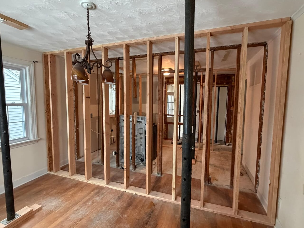 1D78B59A-B7D3-475E-97BB-4F10D40DDD35 (1)