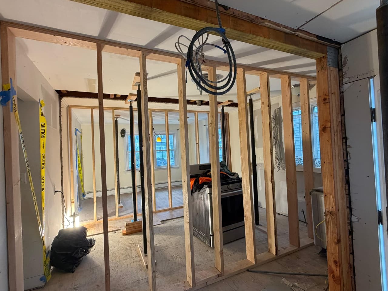 854AC71D-6D59-4F07-BD17-D1330E0B360B (1)